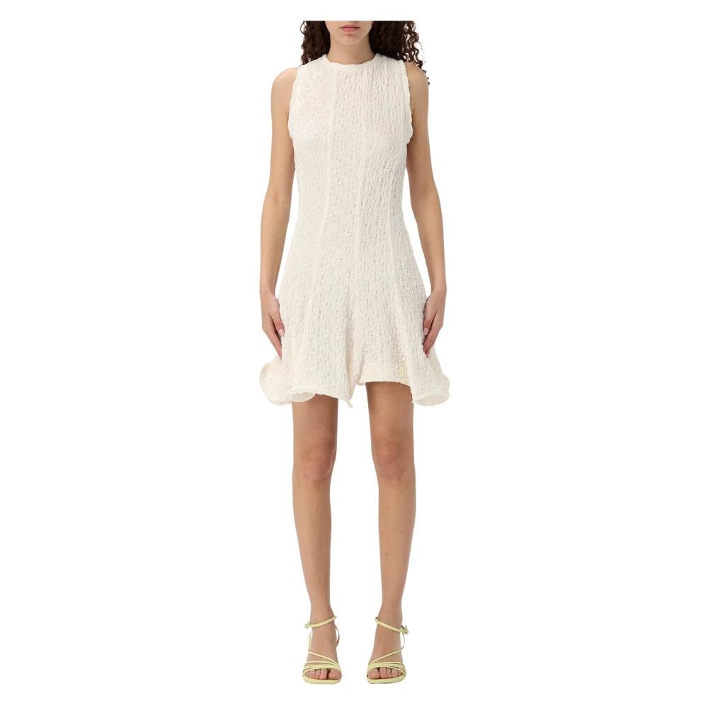 MSGM Mini and short dresses for Women | Online Sale up to 68