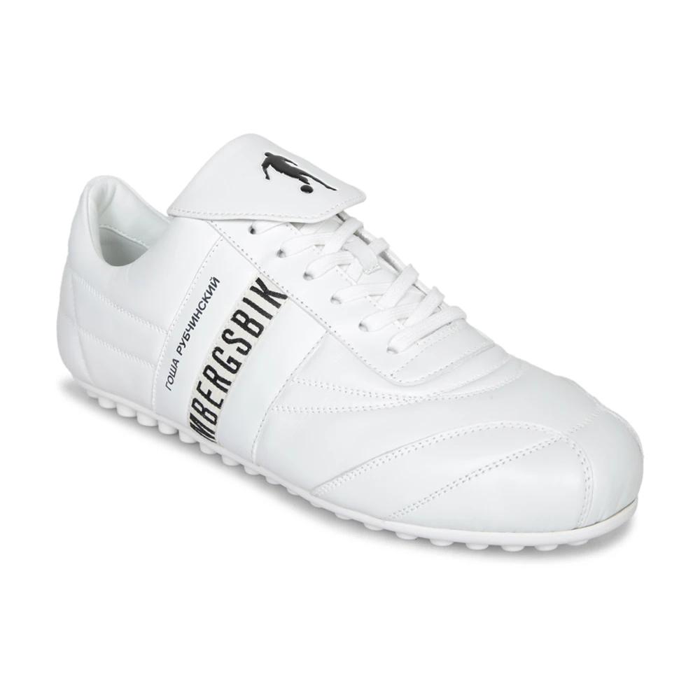 Bikkembergs Sneakers for Men Online Sale up to 37% off Lyst