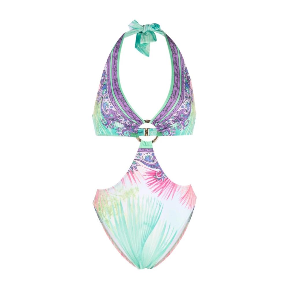 just cavalli beach wear 3点セット Just Cavalli Swimwear for Women for sale | eBay