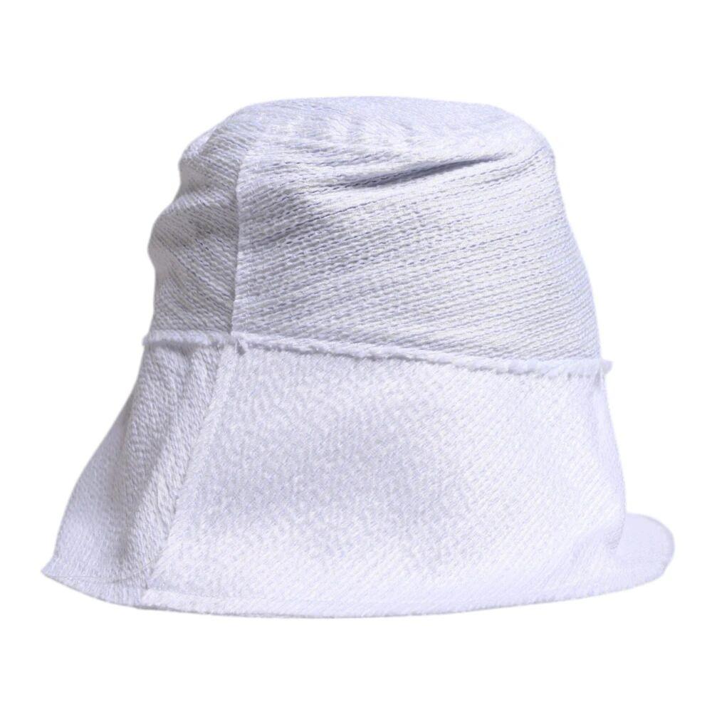 Dolce & Gabbana Hats for Women | Online Sale up to 60% off