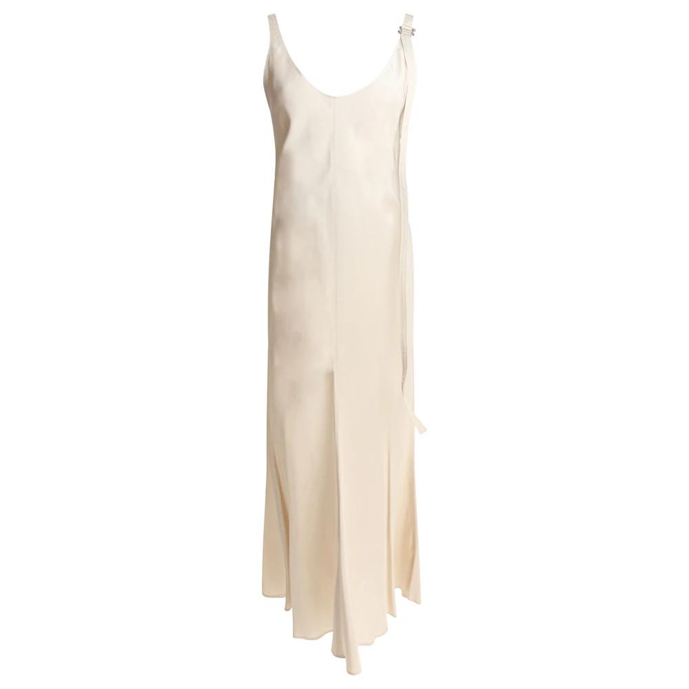 Sportmax Dresses for Women | Online Sale up to 67% off | Lyst