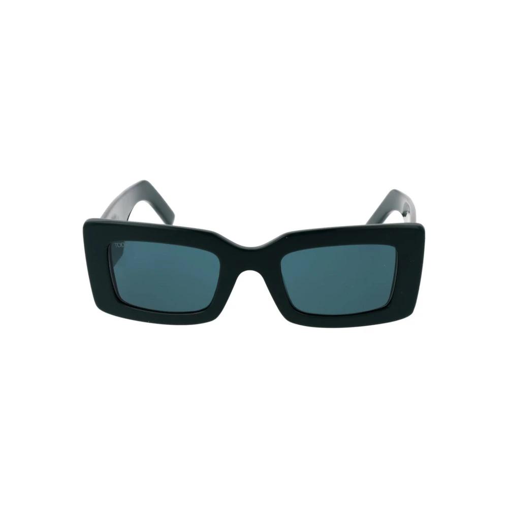 Tod display picture 3