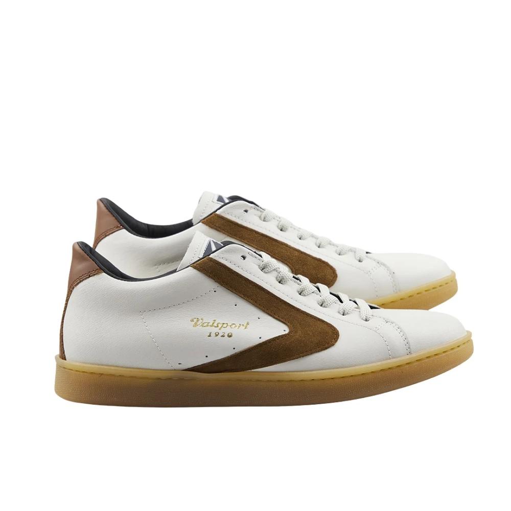 Valsport 1920 Sneakers for Men | Online Sale up to 36% off | Lyst
