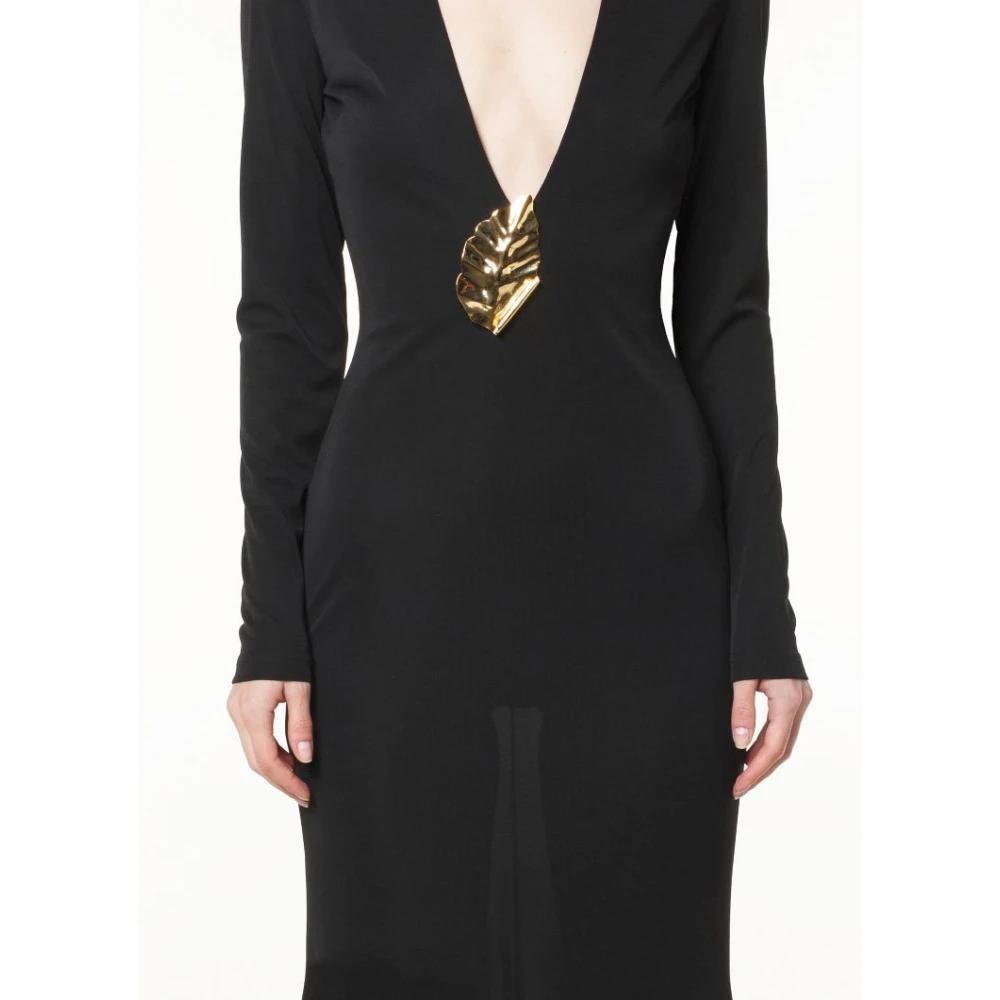 Alberto Audenino Dresses for Women | Online Sale up to 87