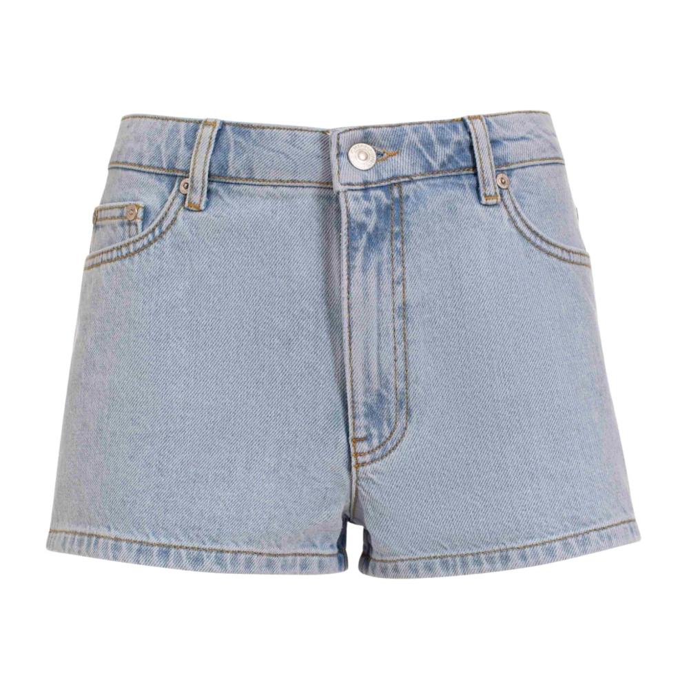 Chiara Ferragni Shorts for Women | Online Sale up to 81% off