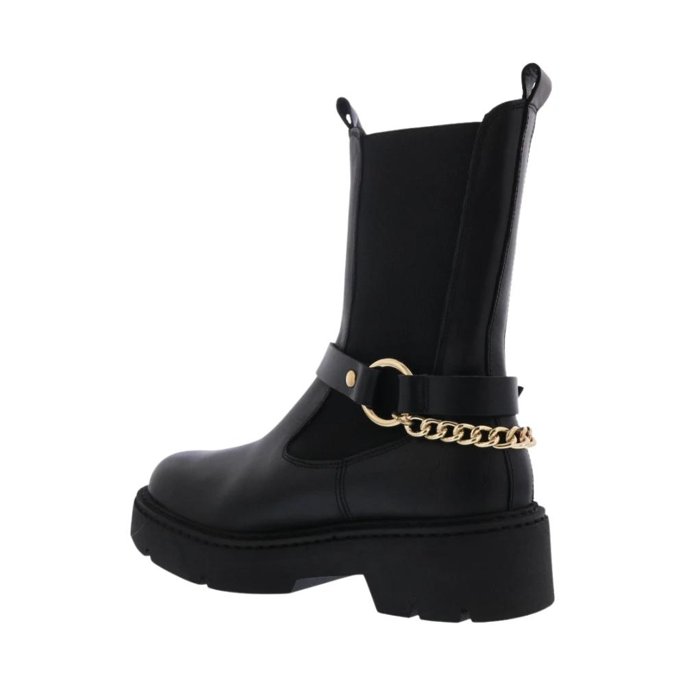 Toral Shoes for Women Online Sale up to 57% off Lyst