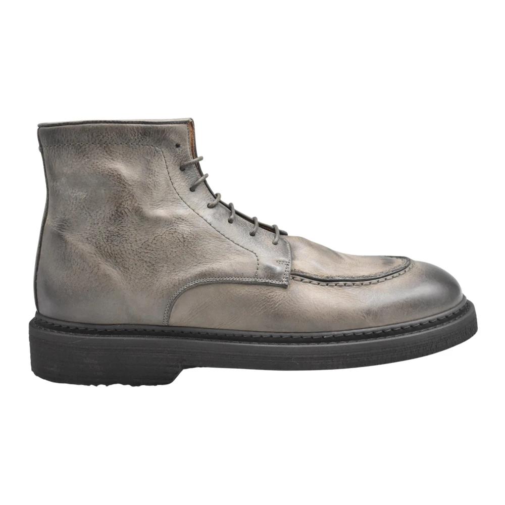 Pantanetti Casual boots for Men | Online Sale up to 74% off  display picture 2