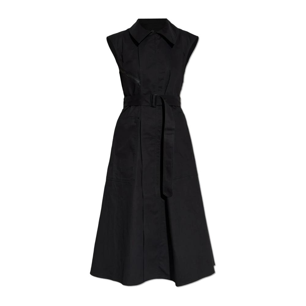 Y-3 Dresses for Women | Online Sale up to 78% off | Lyst