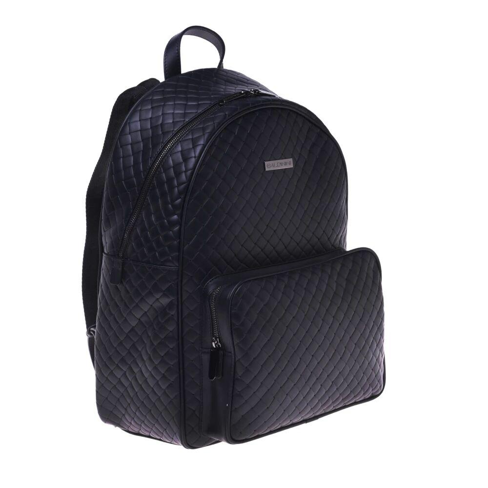 Backpack Baldinini Zainetto Baldinini Backpack
