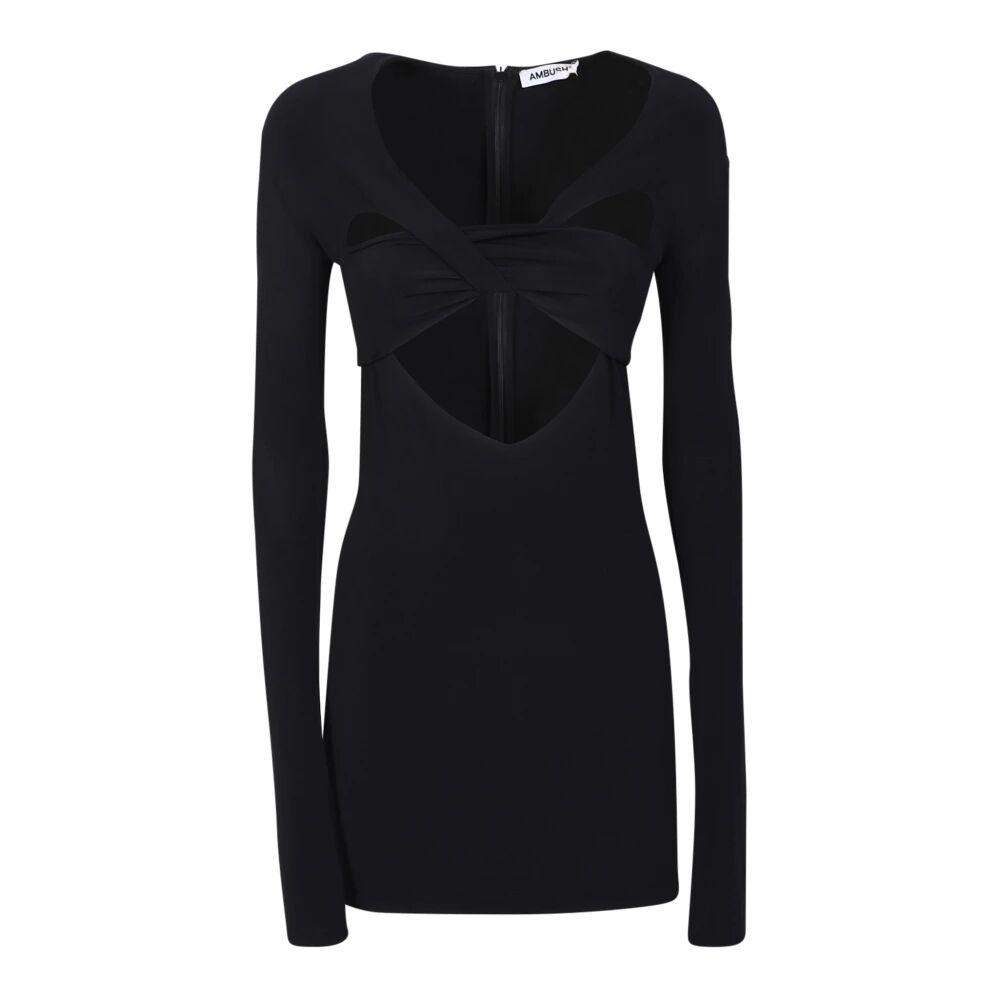 Black Ambush Dresses for Women | Lyst