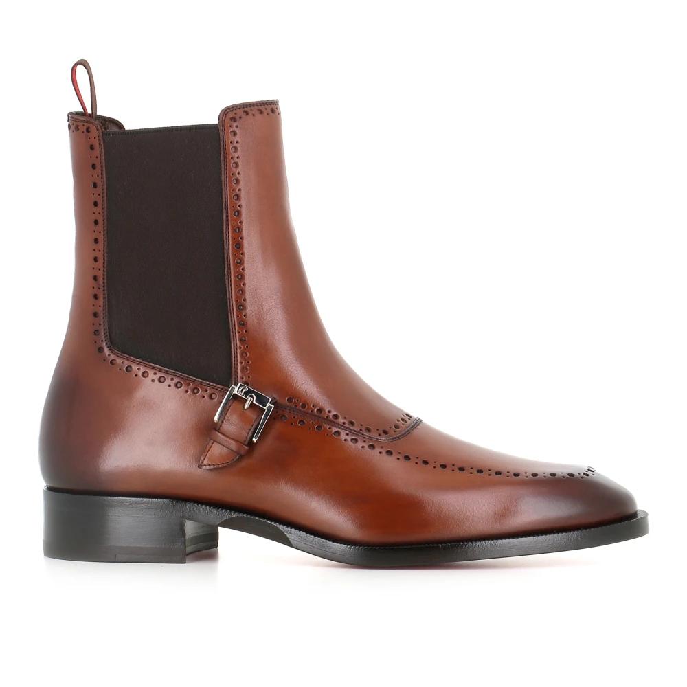 Chelsea Boots For Louis Vuitton Rain Boots Nordstrom Christian