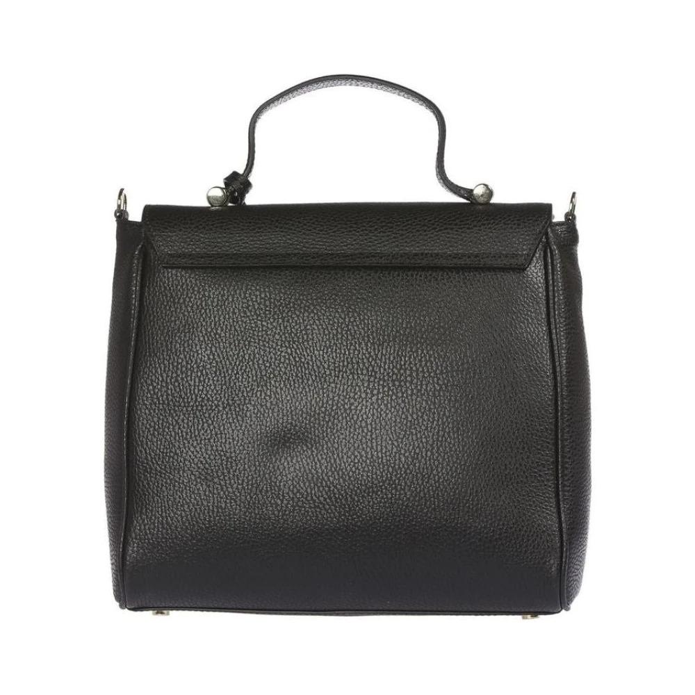 Trussardi Bags for Women Online Sale up to 76 off Lyst