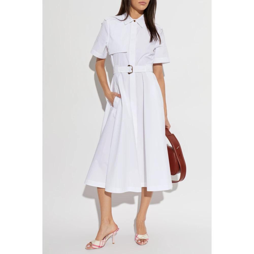 halter midi dress wedding guest ZESICA Women's Summer Sleeveless Halter Midi Dress 2026 Off Shoulder High  Waist Flowy Formal Wedding Guest Long Dresses Apricot X-Small at Amazon  Women's Clothing store