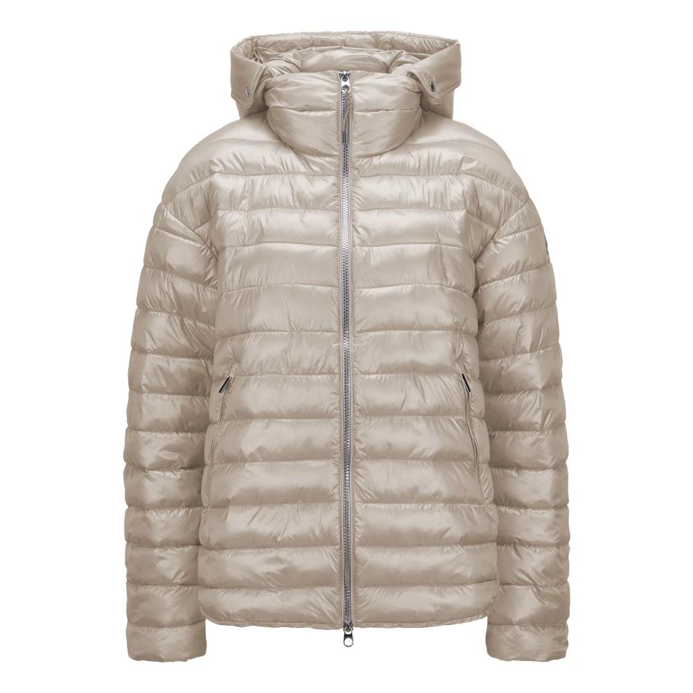 Milestone Jacken für Damen Online-Schlussverkauf – Bis zu 13