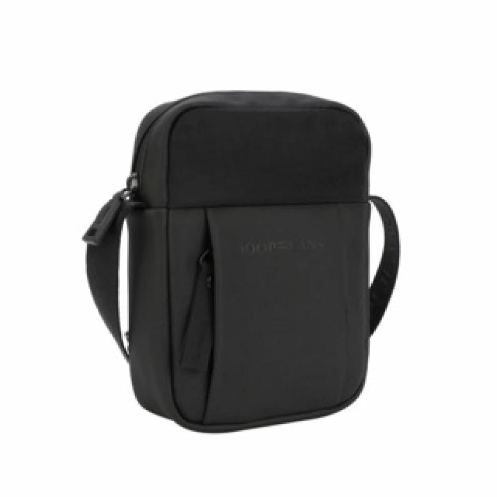 Joop! Taschen für Herren Online-Schlussverkauf – Bis zu 31