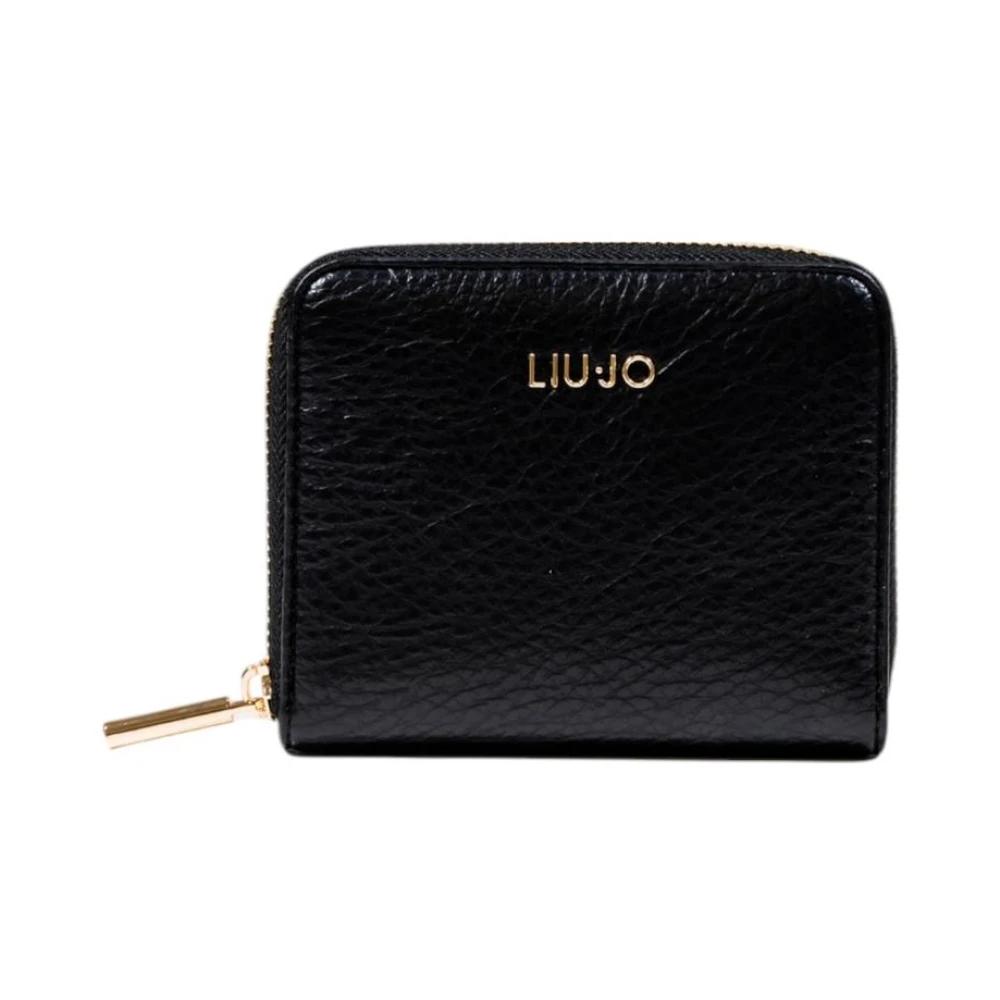Liu Jo Wallets and cardholders for Women | Online Sale up to