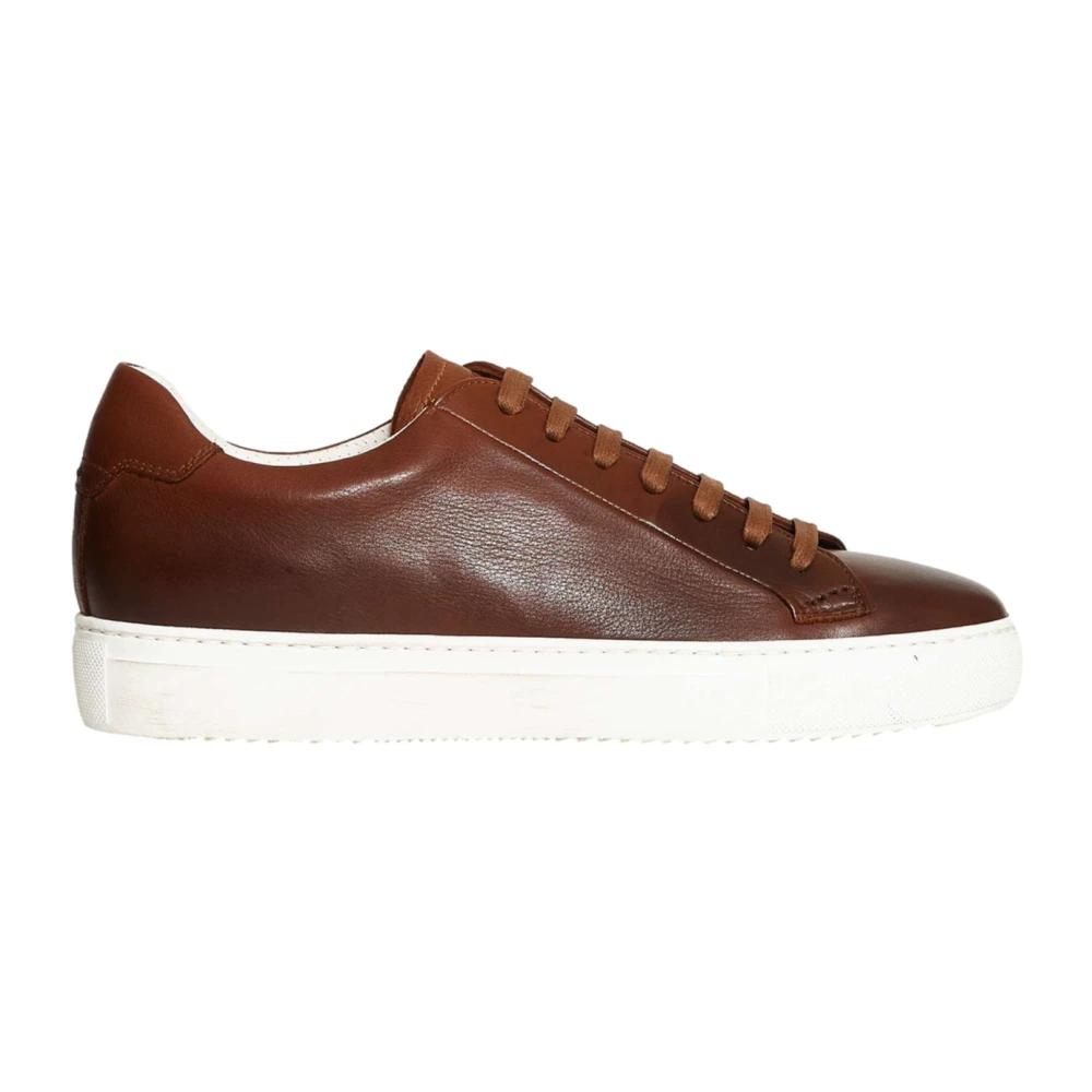 Doucal's Low-top sneakers for Men | Online Sale up to 76