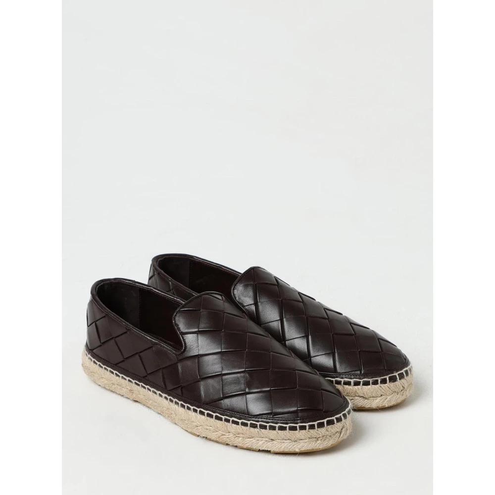 Bottega Veneta Espadrille shoes and sandals for Women