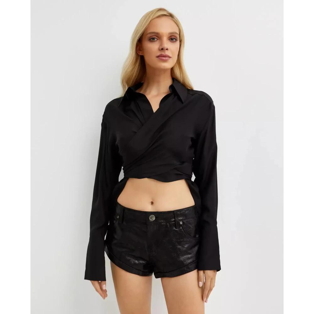 GAUGE81 Tops for Women | Online Sale up to 82% off | Lyst