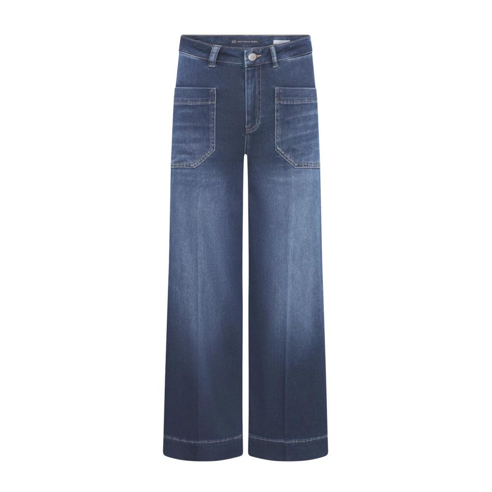 RAFFAELLO ROSSI Clothing for Women Online Sale up to 78% off Lyst