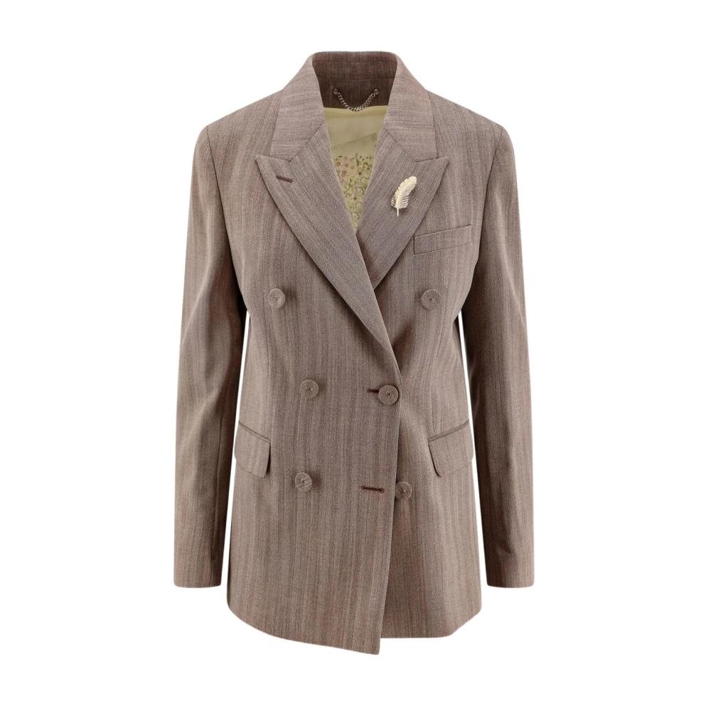 Golden Goose Blazers, sport coats and suit jackets for Women