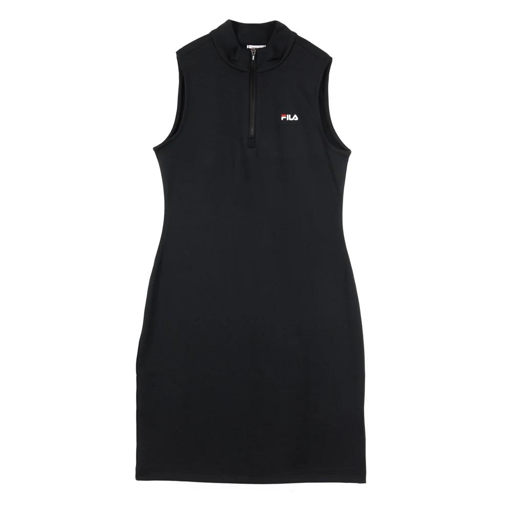 Fila Dresses for Women | Online Sale up to 36% off | Lyst Fila Dresses for Women | Online Sale up to 36% off | Lyst
