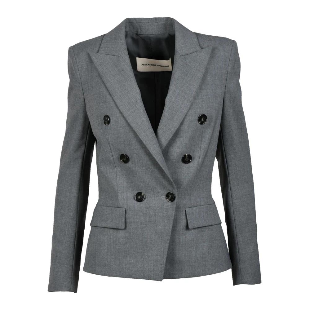 Alexandre Vauthier Blazers, sport coats and suit jackets for Alexandre Vauthier Blazers, sport coats and suit jackets for