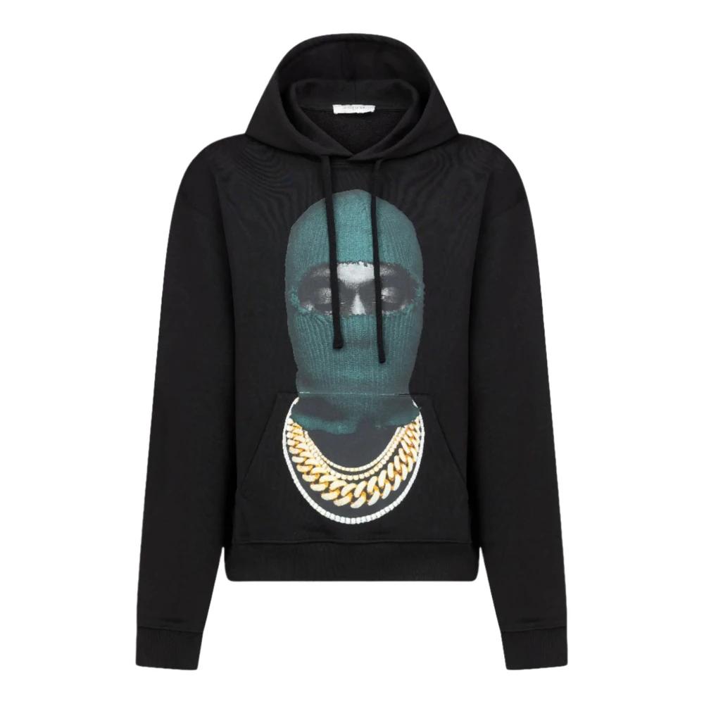 ih nom uh nit Hoodies for Men | Online Sale up to 59% off | Lyst