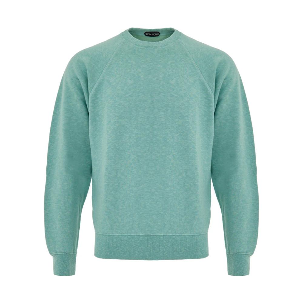 Tom Ford Activewear for Men | Online Sale up to 59% off | Lyst