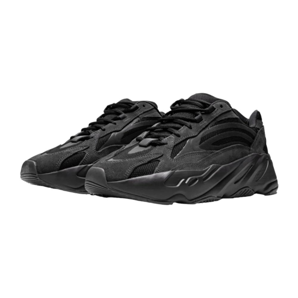 Yeezy Online Shop | Schlussverkauf & Neue Saison | Lyst DE