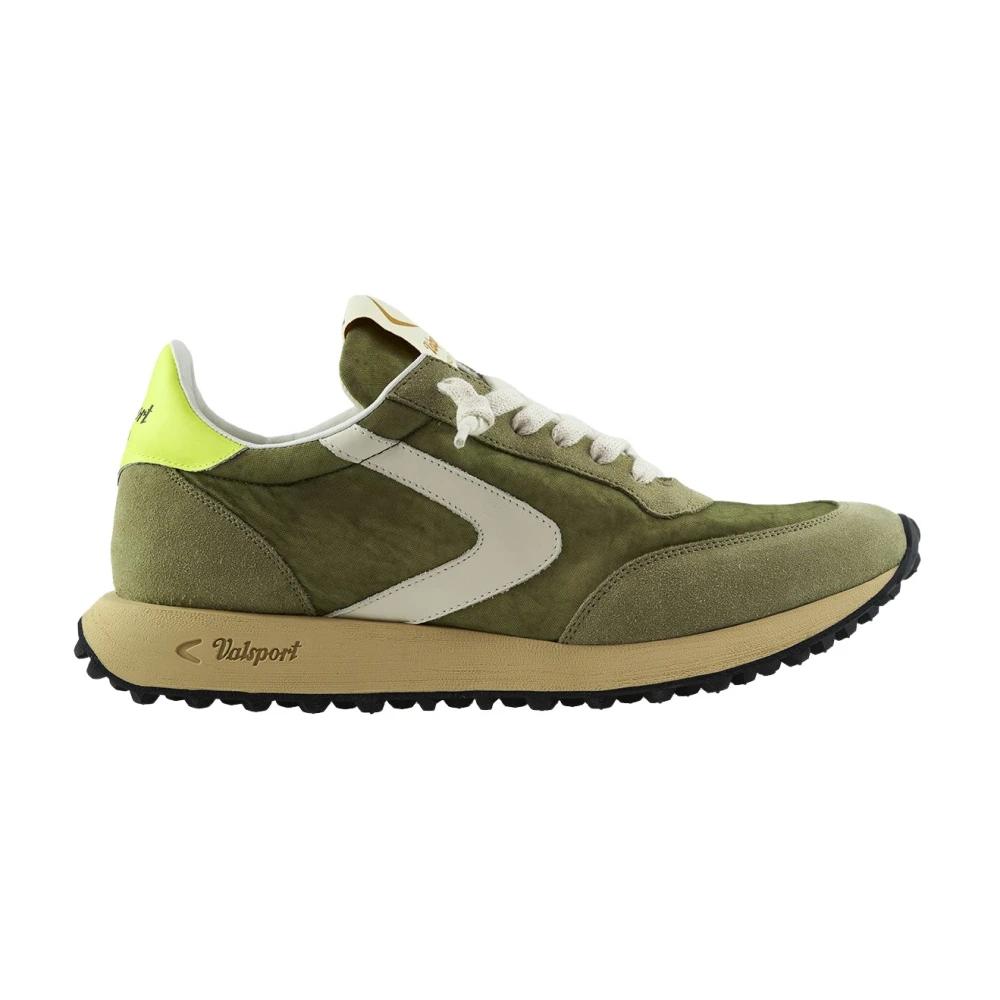 靴 Valsport 1920 Valsport 1920 Sneakers for Men | Online Sale up to 60% off | Lyst
