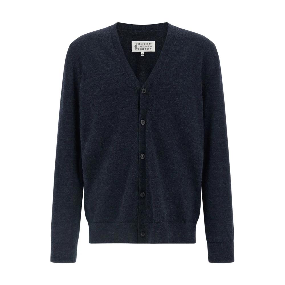 maison-martin-margiela-Blue-