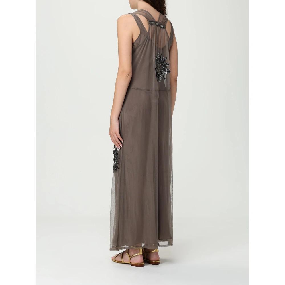 Maliparmi Dresses for Women | Online Sale up to 80% off | Lyst