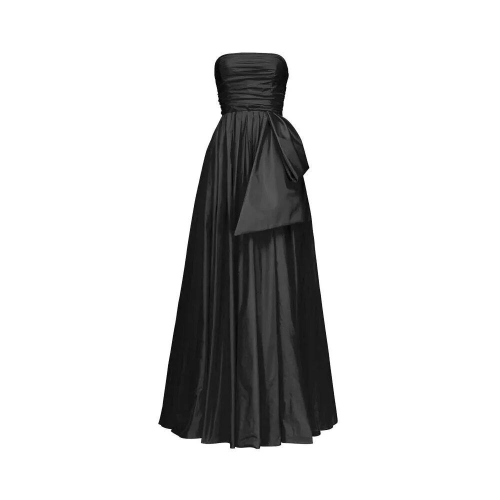 パーティードレス PINKO 105144 A2LT Z99 Dresses Black Pinko Black dresses - Black - Women | 105219A2M2Z99 | thebs.com