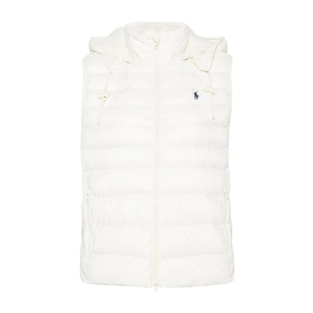 Polo Ralph Lauren Waistcoats and gilets for Women | Online