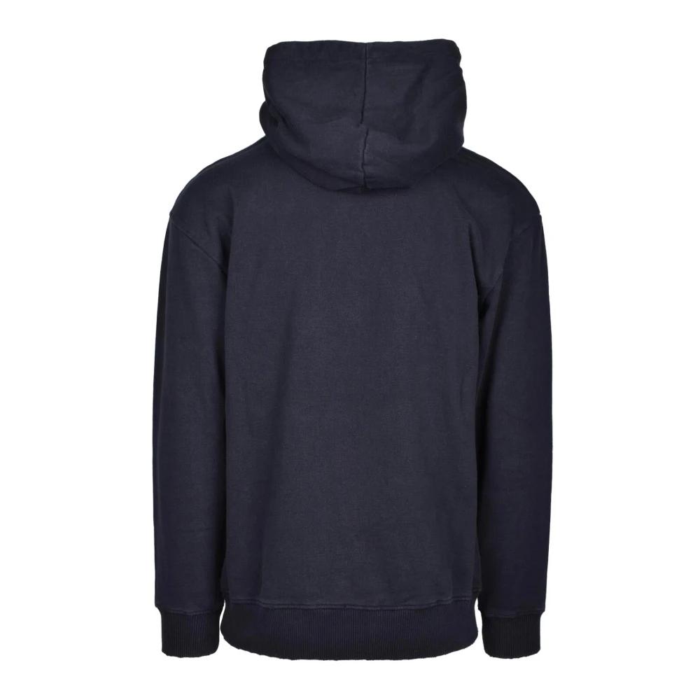 Han Kjobenhavn Hoodies for Men | Online Sale up to 75% off