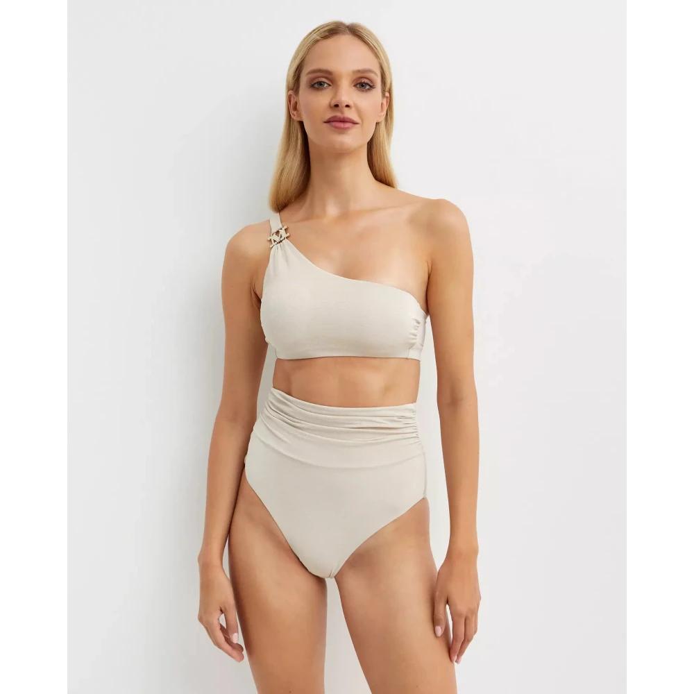 Max mara swimwear on sale