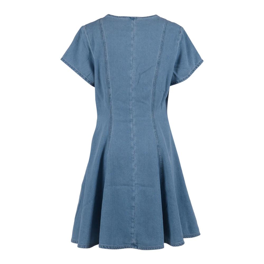 7 For All Mankind Dresses for Women | Online Sale up to 79% off | Lyst 7 For All Mankind Dresses for Women | Online Sale up to 79% off | Lyst
