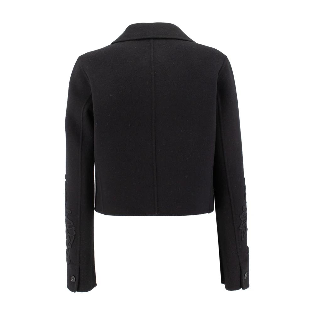 Ermanno Scervino Blazers, sport coats and suit jackets for