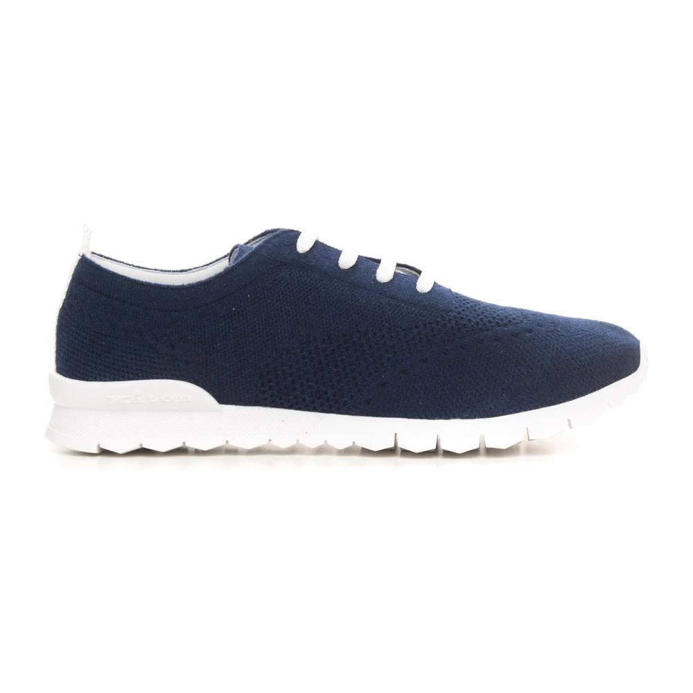 Kiton Sneakers for Men | Online Sale up to 51% off | Lyst