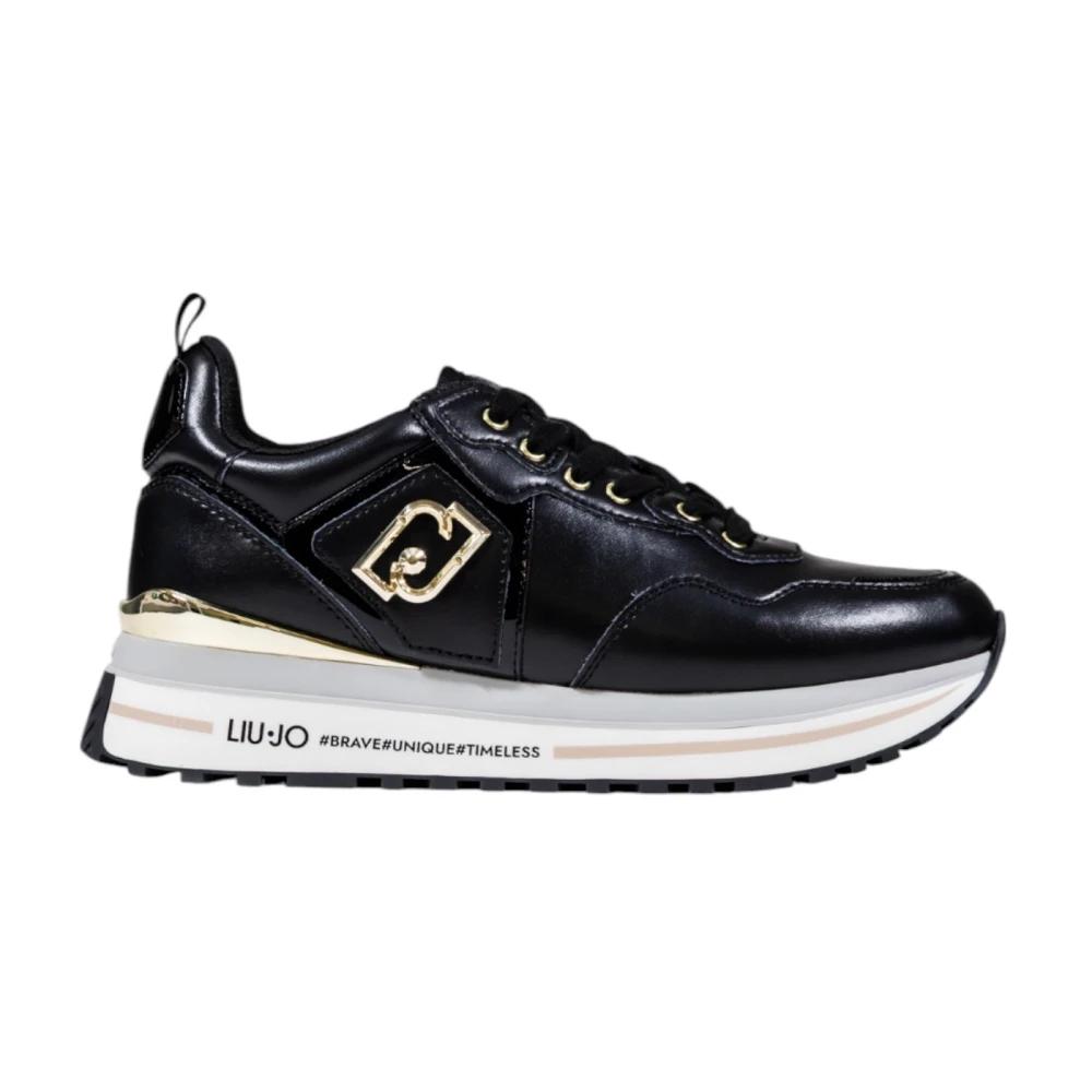 Liu Jo Sneakers for Women | Online Sale up to 40% off | Lyst