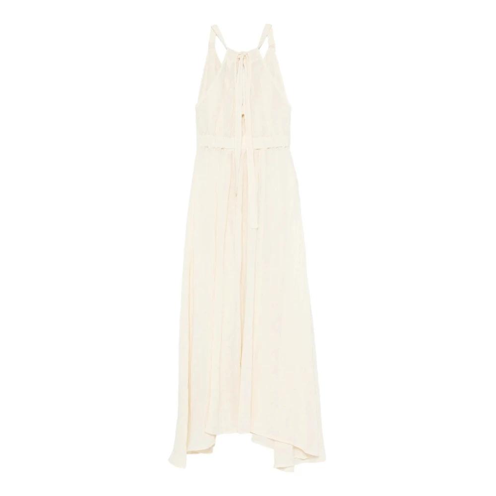 knee length dresses for ladies The Sunflower Linen Dress  Bright & Breezy Summer Style  Lino Clothing