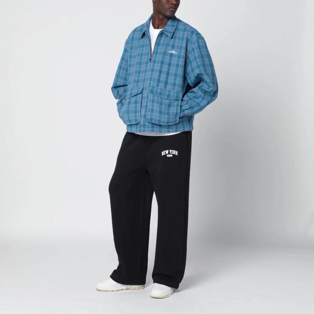 AWAKE NY Sweatpants for Men | Online Sale up to 51% off | Lyst
