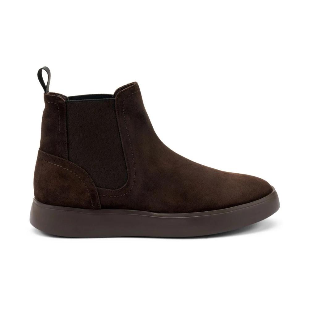 Frau Casual boots for Men | Online Sale up to 50% off | Lyst display picture 1