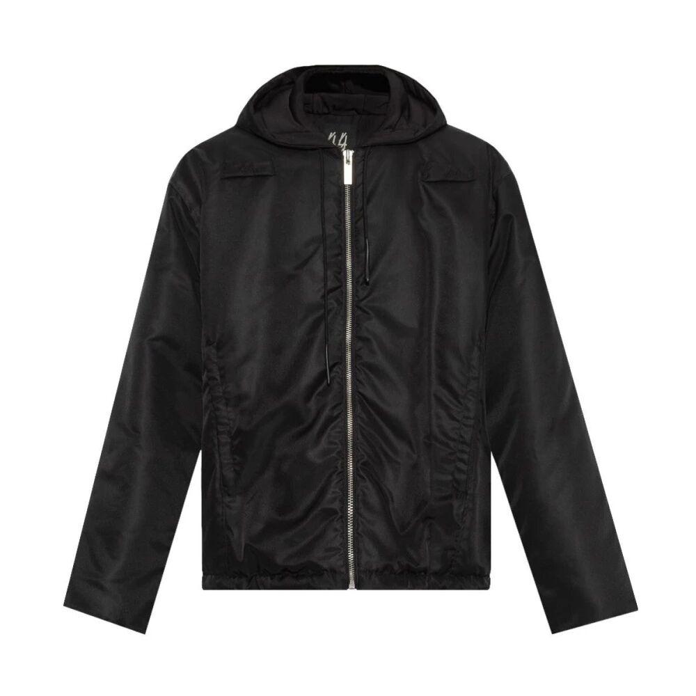 44 Label Group Jackets for Men | Online Sale up to 71% off