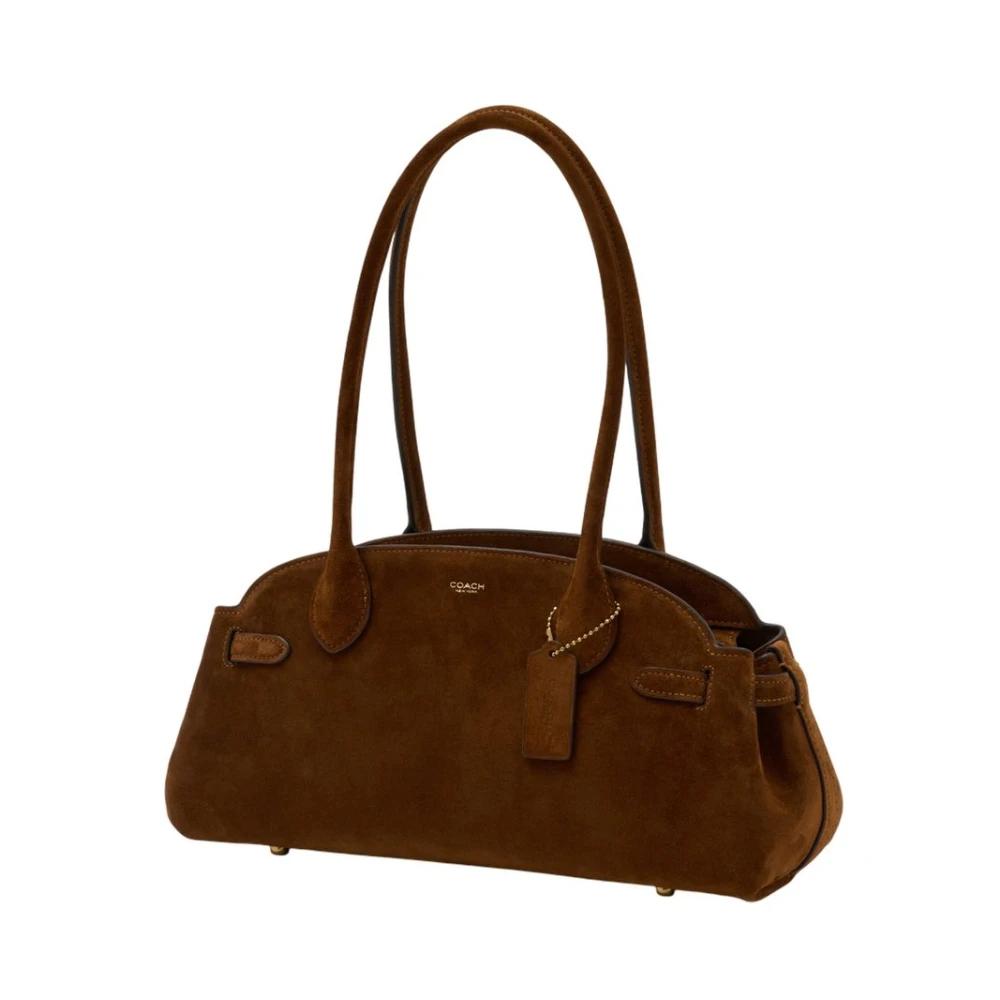 Borse da donna di COACH Lyst