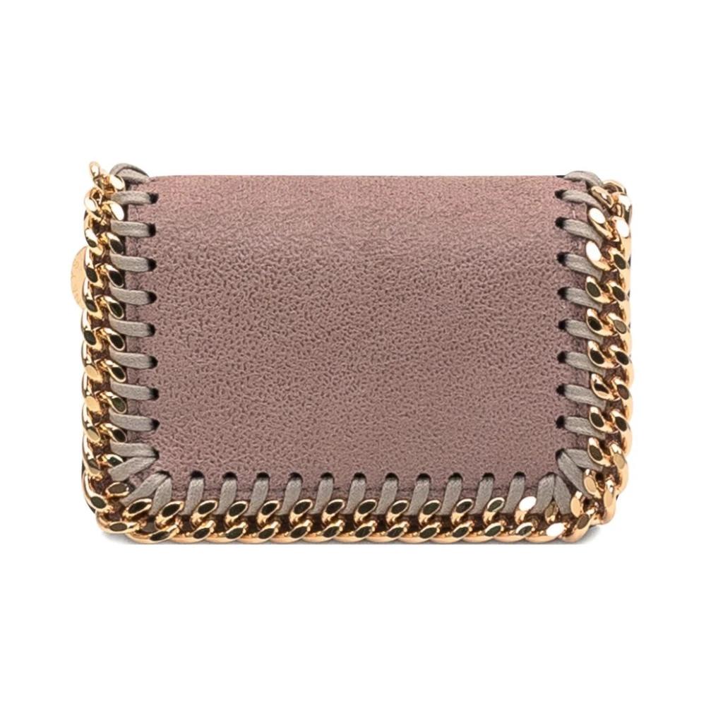 Stella McCartney Wallets and cardholders for Women | Online