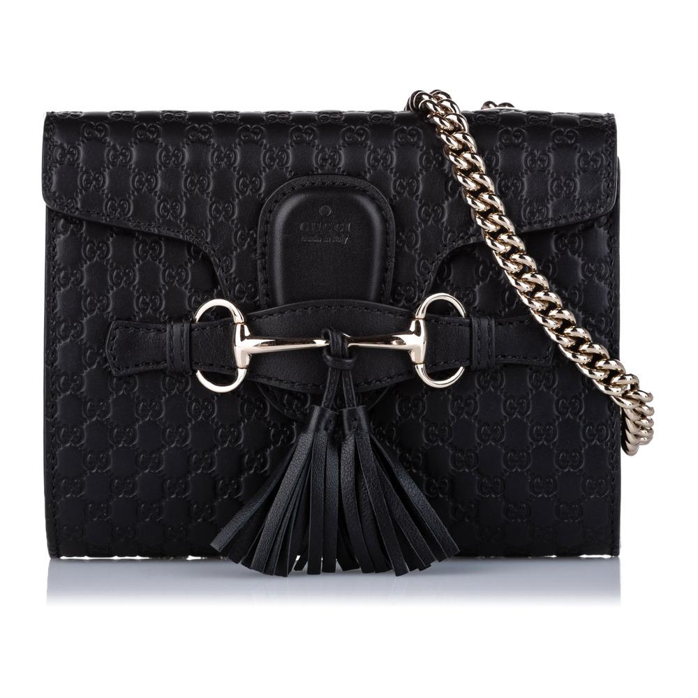 Gucci Tassen / Tasjes: Koop tot −60% | Stylight