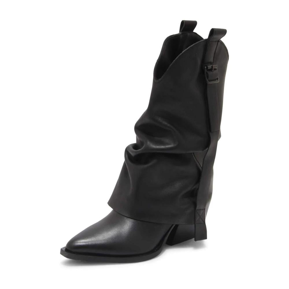 Mimmu Boots for Women Online Sale up to 26% off Lyst UK