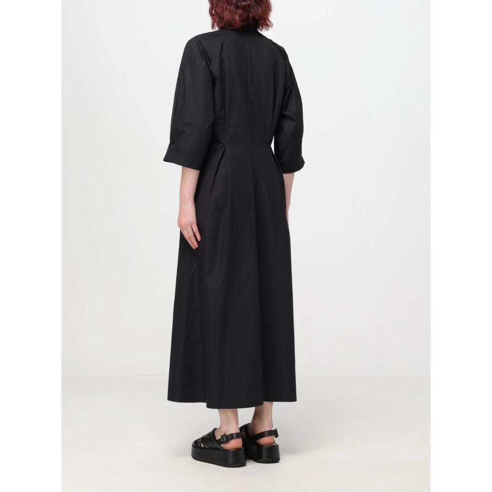 ワンピース ASPESI Woman Dress Multicolor 2914F285 67159 Aspesi Outlet: Dress woman - Multicolor | Aspesi dress